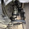 mazda cx-5 2022 CFJ1650287 image 20
