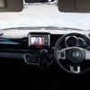 honda n-box 2012 CFJ1632862 image 20