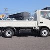 toyota dyna-truck 2019 GOO_NET_EXCHANGE_0207851A30250415W008 image 8