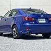 lexus is 2012 CFJ1317852 image 16
