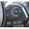toyota corolla-touring-wagon 2021 -TOYOTA--Corolla Touring 3BA-NRE210W--NRE210-6001425---TOYOTA--Corolla Touring 3BA-NRE210W--NRE210-6001425- image 5