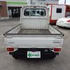 subaru sambar-truck 1996 e8deeb9550d2817399c49a49a853551c image 6