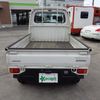 subaru sambar-truck 1996 e8deeb9550d2817399c49a49a853551c image 6