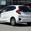 honda fit 2014 -HONDA--Fit DBA-GK3--GK3-1039640---HONDA--Fit DBA-GK3--GK3-1039640- image 16