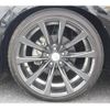 toyota alphard 2017 CFJ1313291 image 30