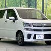 suzuki wagon-r 2018 CFJ1524509 image 16