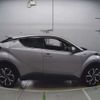 toyota c-hr 2017 -TOYOTA 【湘南 338ﾑ 220】--C-HR DAA-ZYX10--ZYX10-2017222---TOYOTA 【湘南 338ﾑ 220】--C-HR DAA-ZYX10--ZYX10-2017222- image 5