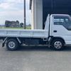 isuzu elf-truck 1995 GOO_NET_EXCHANGE_0840389A30250310W002 image 15