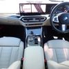 bmw 3-series 2023 CFJ1476737 image 3