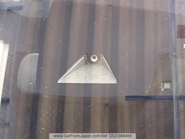 toyota prius 2017 -TOYOTA--Prius DAA-ZVW50--ZVW50-6091323---TOYOTA--Prius DAA-ZVW50--ZVW50-6091323- image 2