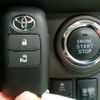 toyota roomy 2022 -TOYOTA 【名変中 】--Roomy M900A--0658453---TOYOTA 【名変中 】--Roomy M900A--0658453- image 7