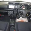 toyota probox-van 2017 CFJ1633225 image 4