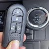 toyota tank 2018 -TOYOTA--Tank DBA-M910A--M910A-0039714---TOYOTA--Tank DBA-M910A--M910A-0039714- image 12