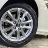 mazda axela 2014 CFJ1540187 image 14