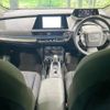 toyota prius 2023 CFJ1600587 image 3