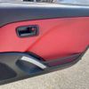daihatsu copen 2003 -DAIHATSU--Copen LA-L880K--L880K-0014522---DAIHATSU--Copen LA-L880K--L880K-0014522- image 19