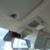 suzuki wagon-r 2020 -SUZUKI--Wagon R DAA-MH55S--MH55S-322083---SUZUKI--Wagon R DAA-MH55S--MH55S-322083- image 14