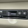honda n-box 2016 -HONDA--N BOX DBA-JF1--JF1-1909641---HONDA--N BOX DBA-JF1--JF1-1909641- image 7