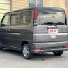 honda vamos 2015 -HONDA--Vamos ABA-HM2--HM2-2000663---HONDA--Vamos ABA-HM2--HM2-2000663- image 9
