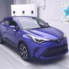 toyota c-hr 2020 -TOYOTA--C-HR ZYX11-2019522---TOYOTA--C-HR ZYX11-2019522- image 1