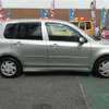 mazda demio 2004 CFJ2532909 image 4