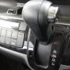honda n-box 2014 CFJ1496957 image 17