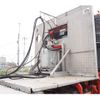 hino profia 2004 GOO_NET_EXCHANGE_0403477A30250423W008 image 21