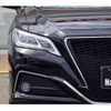 toyota crown 2020 CFJ1671853 image 5