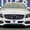 mercedes-benz c-class-station-wagon 2018 quick_quick_205242C_WDD2052422F680781 image 14