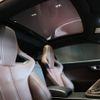 jaguar f-type 2016 quick_quick_J608A_SAJKC61B0G8K31741 image 4
