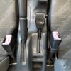 suzuki carry-truck 2007 -SUZUKI--Carry Truck EBD-DA63T--DA63T-476223---SUZUKI--Carry Truck EBD-DA63T--DA63T-476223- image 29