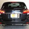 subaru legacy-touring-wagon 2012 -SUBARU--Legacy Wagon DBA-BRM--BRM-012854---SUBARU--Legacy Wagon DBA-BRM--BRM-012854- image 17