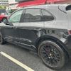 porsche macan 2016 -PORSCHE--Porsche Macan ABA-J1H2--WP1ZZZ95ZHLB65433---PORSCHE--Porsche Macan ABA-J1H2--WP1ZZZ95ZHLB65433- image 3