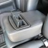 nissan elgrand 2005 TE3642 image 3