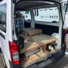 nissan caravan-van 2016 CFJ1826033 image 8