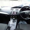mazda axela 2012 -MAZDA 【尾張小牧 302ﾐ6847】--Axela DBA-BLFFW--BLFFW-106979---MAZDA 【尾張小牧 302ﾐ6847】--Axela DBA-BLFFW--BLFFW-106979- image 25