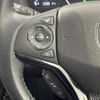 honda vezel 2021 CFJ1650701 image 5