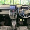 daihatsu taft 2021 quick_quick_LA900S_LA900S-0070898 image 3