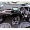 bmw 2-series 2018 -BMW--BMW 2 Series LDA-2C20--WBA2C120107A37827---BMW--BMW 2 Series LDA-2C20--WBA2C120107A37827- image 5