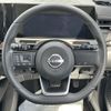nissan aura 2023 CFJ1643720 image 8