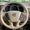 nissan murano 2011 CFJ1673812 image 11