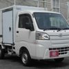 daihatsu hijet-truck 2018 quick_quick_EBD-S500P_S500P-0086627 image 3