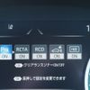 toyota crown 2021 -TOYOTA--Crown 6AA-AZSH20--AZSH20-1069888---TOYOTA--Crown 6AA-AZSH20--AZSH20-1069888- image 26