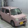 daihatsu mira-cocoa 2014 -DAIHATSU 【尾張小牧 580ﾒ9323】--Mira Cocoa DBA-L675S--L675S-0167445---DAIHATSU 【尾張小牧 580ﾒ9323】--Mira Cocoa DBA-L675S--L675S-0167445- image 10