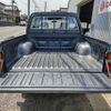 toyota hilux-pick-up 1991 GOO_NET_EXCHANGE_0207677A30230120W006 image 40