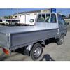 toyota liteace-truck 2007 GOO_NET_EXCHANGE_0803150A30250717W001 image 8