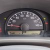 suzuki every 2018 -SUZUKI--Every HBD-DA17V--DA17V-314611---SUZUKI--Every HBD-DA17V--DA17V-314611- image 11
