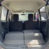 suzuki wagon-r-stingray 2012 46 image 13