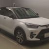 toyota raize 2022 CFJ1787385 image 7