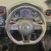 nissan note 2017 CFJ1615070 image 11